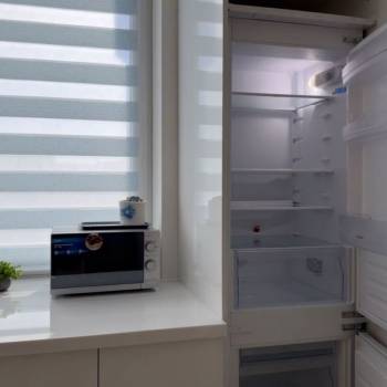 Продается 3-х комнатная квартира, 100 м²