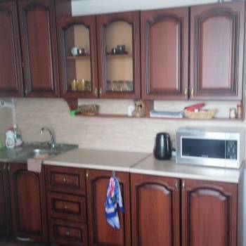 Сдается 1-комнатная квартира, 39 м²