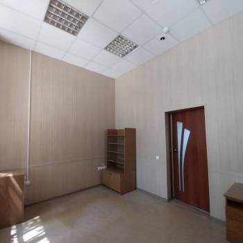 Сдается Нежилое помещение, 16,3 м²