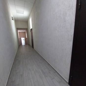 Сдается Нежилое помещение, 16,3 м²