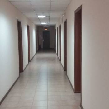 Сдается Нежилое помещение, 12 м²