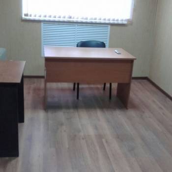 Сдается Нежилое помещение, 12 м²