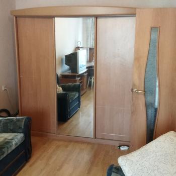 Сдается 1-комнатная квартира, 31 м²