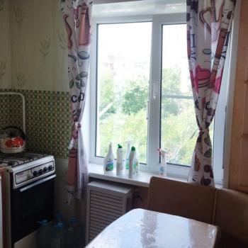 Сдается 1-комнатная квартира, 31 м²