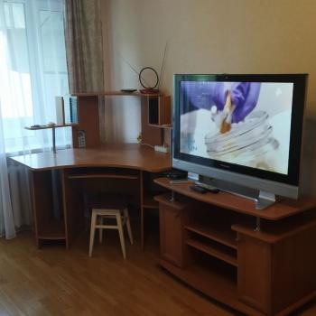 Сдается 1-комнатная квартира, 31 м²