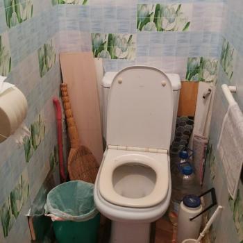 Сдается 1-комнатная квартира, 31 м²