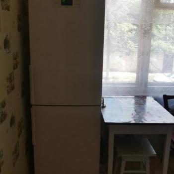 Сдается 1-комнатная квартира, 31 м²