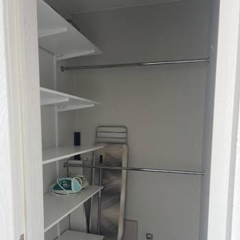 Сдается 1-комнатная квартира, 43 м²
