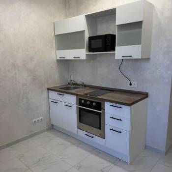 Сдается 1-комнатная квартира, 45 м²