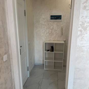 Сдается 1-комнатная квартира, 45 м²