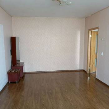 Продается 1-комнатная квартира, 36,4 м²