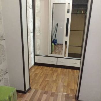 Продается 2-х комнатная квартира, 65 м²