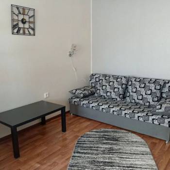 Продается 2-х комнатная квартира, 65 м²