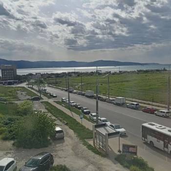 Продается 2-х комнатная квартира, 65 м²