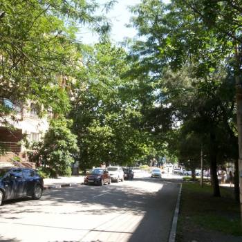 Сдается Нежилое помещение, 16,72 м²