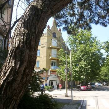 Сдается Нежилое помещение, 16,72 м²