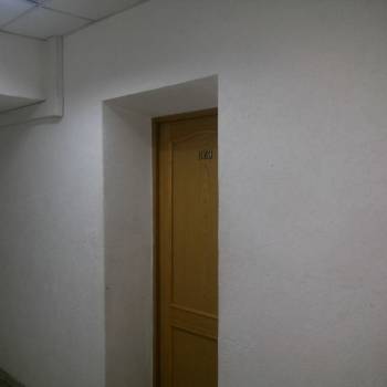 Сдается Нежилое помещение, 16,72 м²