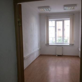 Сдается Нежилое помещение, 16,72 м²