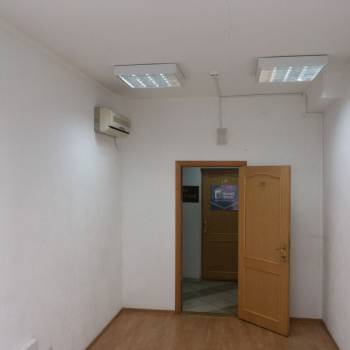 Сдается Нежилое помещение, 16,72 м²