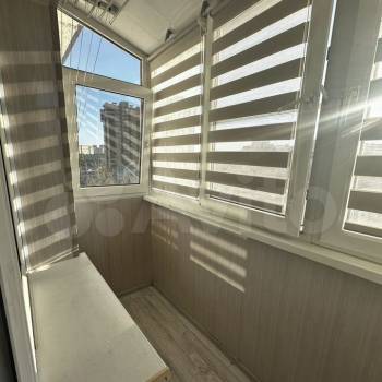 Продается 3-х комнатная квартира, 71,9 м²