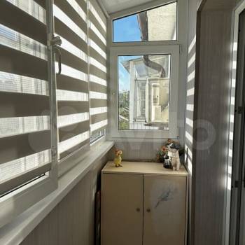 Продается 3-х комнатная квартира, 71,9 м²