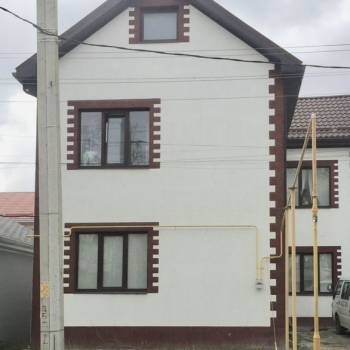 Продается Дом, 169 м²