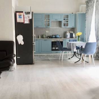 Продается Дом, 169 м²
