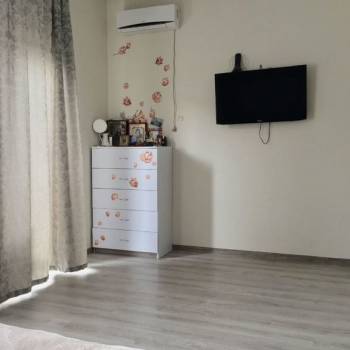 Продается Дом, 169 м²