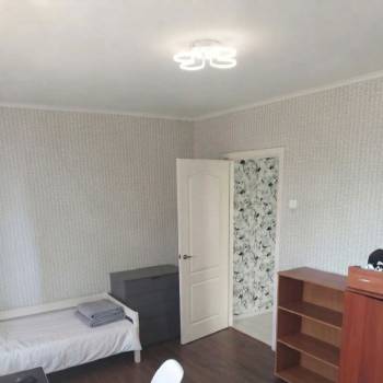Продается 3-х комнатная квартира, 82,2 м²