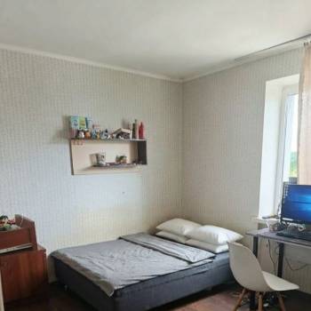 Продается 3-х комнатная квартира, 82,2 м²