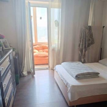 Продается 3-х комнатная квартира, 82,2 м²
