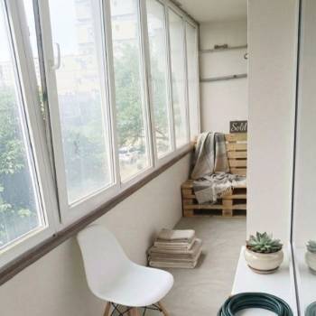 Продается 3-х комнатная квартира, 82,2 м²