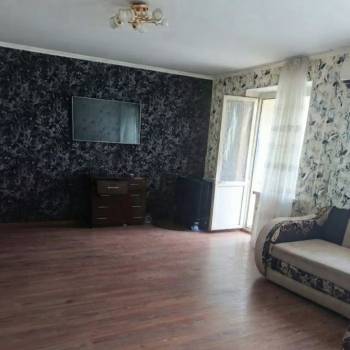 Продается 3-х комнатная квартира, 82,2 м²