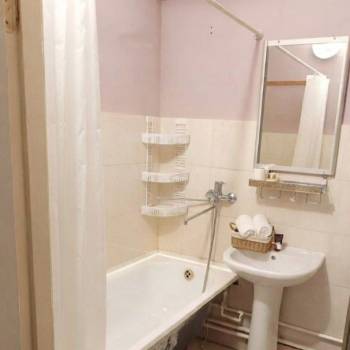 Продается 3-х комнатная квартира, 82,2 м²