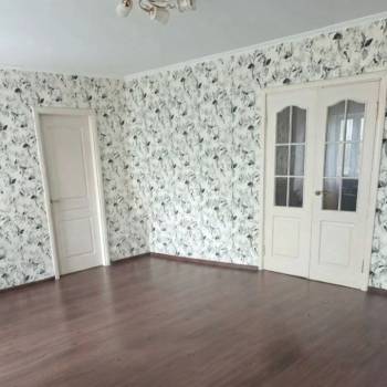 Продается 3-х комнатная квартира, 82,2 м²