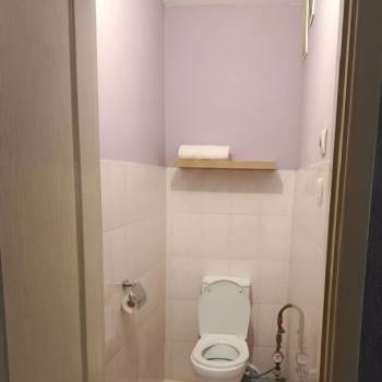 Продается 3-х комнатная квартира, 82,2 м²
