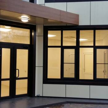 Продается Нежилое помещение, 380,6 м²
