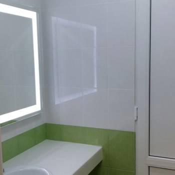Продается Нежилое помещение, 380,6 м²