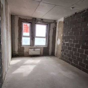 Продается 3-х комнатная квартира, 84,6 м²