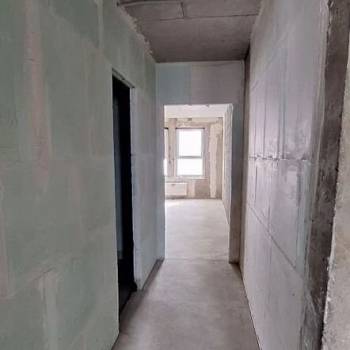 Продается 3-х комнатная квартира, 84,6 м²