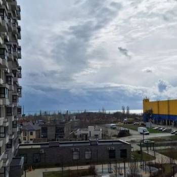 Продается 3-х комнатная квартира, 84,6 м²