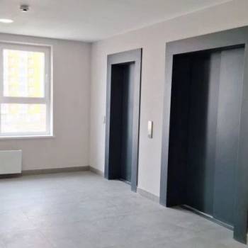 Продается 3-х комнатная квартира, 84,6 м²