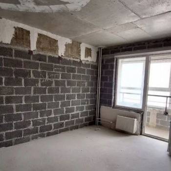 Продается 3-х комнатная квартира, 84,6 м²
