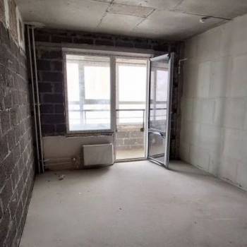 Продается 3-х комнатная квартира, 84,6 м²