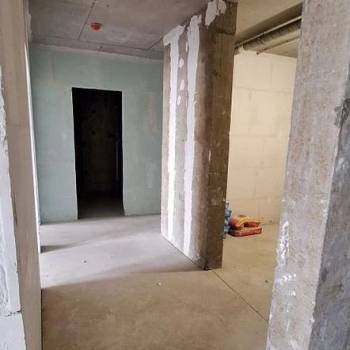 Продается 3-х комнатная квартира, 84,6 м²