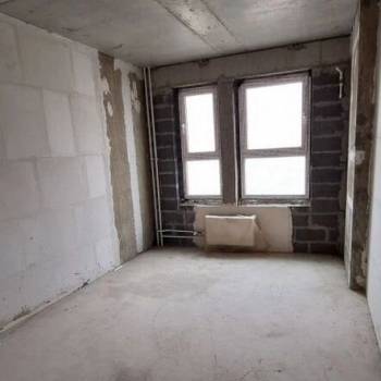 Продается 3-х комнатная квартира, 84,6 м²