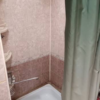 Продается 1-комнатная квартира, 17 м²
