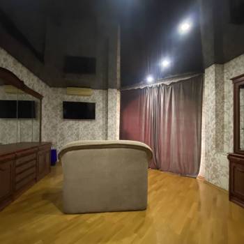 Продается 3-х комнатная квартира, 111,5 м²