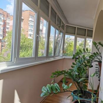Продается 3-х комнатная квартира, 111,5 м²