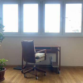 Продается 3-х комнатная квартира, 111,5 м²
